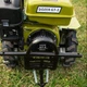 Мотоблок бензиновый Dozer G7-2 + фреза, 7 л.с. (4.00-8) - изображение 7