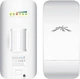 Точка доступа Ubiquiti Nanostation Loco M5(NSL-M5) 5GHz, 13dBi ( 180 г ) - изображение 2