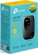 Бездротовий 4G маршрутизатор TP-Link M7000 ( Black ) - изображение 4