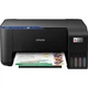 БФП А4 цв. Epson L3251 Фабрика печати c WI-FI (C11CJ67413) ( 3,9 кг ) - зображення 13