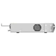 Маршрутизатор Ruijie Reyee RG-EG1510XS ( Grey ) - зображення 5