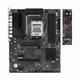 Материнська плата ASRock B650 PG Lightning Socket AM5 - изображение 9