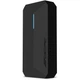 Зовнішня кишеня OCPC Azzurro Duo NVMe PCIe M.2 to USB 3.1 (OCAZZM2ECSD) ( Чорний ) 35682 - зображення 5