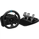 Кермо Logitech G923 for Xbox One and PC Black (941-000158) ( Чорний ) - зображення 2