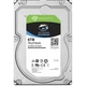 Накопичувач HDD SATA 6.0TB Seagate SkyHawk Surveillance 256MB (ST6000VX0003)_Refurbished ( 14144 ) - изображение 1