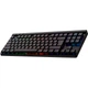 Клавiатура бездротова Logitech G515 Lightspeed TKL Black (920-012538) - зображення 8