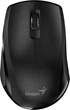 Миша Genius NX-8006S Wireless Black (31030036400) - зображення 1
