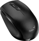 Миша Genius NX-8006S Wireless Black (31030036400) - зображення 2
