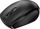 Миша Genius NX-8006S Wireless Black (31030036400) - зображення 3