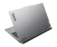 Ноутбук Lenovo LOQ-15 i5-13450HX/16GB/1TB/Win11 RTX5060 (83JE0087PB) - изображение 5