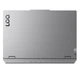 Ноутбук Lenovo LOQ-15 i5-13450HX/16GB/1TB/Win11 RTX5060 (83JE0087PB) - изображение 6