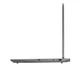 Ноутбук Lenovo LOQ-15 i5-13450HX/32GB/512/Win11 RTX5060 (83JE0087PB) - изображение 7