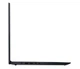 Ноутбук Lenovo IdeaPad 3-17 i5-1235U/8GB/512/Win11 (82RL00E7PB) - зображення 4