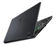 Ноутбук MSI Cyborg 15 Core 7-240H/16GB/512 RTX5060 144Hz (Cyborg 15 | B2RWFKG-038XPL) - изображение 3