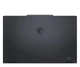 Ноутбук MSI Cyborg 15 Core 5-210H/16GB/512/Win11X RTX5050 144Hz (Cyborg 15 | B2RWEKG-044XPL) - изображение 5