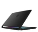 Ноутбук MSI Katana 15 HX i7-14650HX/16GB/1TB RTX5070 (Katana 15 HX | B14WGK-061XPL) - изображение 6