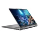 Ноутбук Lenovo Yoga 7 2-in-1 U5-226V/16GB/1TB/Win11 (83JQ004DPB) - изображение 5