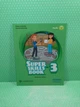 Super Minds Ukrainian edition НУШ 3 клас Super Skills Book Шляхта (підручник) Лінгвіст - изображение 2