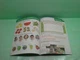 Super Minds Ukrainian edition НУШ 3 клас Super Skills Book Шляхта (підручник) Лінгвіст - изображение 4