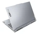 Ноутбук Lenovo Legion Slim 5-16 i5-13500H/32GB/512/Win11 RTX4060 165Hz (82YA006SPB) - изображение 7