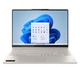 Ноутбук Lenovo Yoga 7 2-in-1 Ryzen AI 7-350/16GB/512GB/Win11 (83JU000SPB) - зображення 1