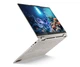 Ноутбук Lenovo Yoga 7 2-in-1 Ryzen AI 7-350/16GB/512GB/Win11 (83JU000SPB) - зображення 4
