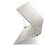 Ноутбук Lenovo Yoga 7 2-in-1 Ryzen AI 7-350/16GB/512GB/Win11 (83JU000SPB) - зображення 8