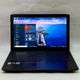 Ноутбук Asus ROG GL552VW 15.6" IPS 1920x1080 Core i7-6700HQ 16GB DDR4 SSD 256GB NVIDIA GeForce GTX 960M 2GB Камера (AGGL552VWR16S256A) Б/У - изображение 3
