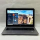 Ноутбук Hewlett Packard EliteBook 850 G3 15.6” TN 1920x1080 Core i7-6600U 2.60GHz 8GB DDR4 SSD 256GB Intel HD Graphics Камера (H850G3Ci7R8S256B) Б/У - изображение 3