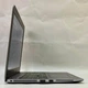 Ноутбук Hewlett Packard EliteBook 850 G3 15.6” TN 1920x1080 Core i7-6600U 2.60GHz 8GB DDR4 SSD 256GB Intel HD Graphics Камера (H850G3Ci7R8S256B) Б/У - изображение 4