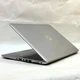 Ноутбук Hewlett Packard EliteBook 850 G3 15.6” TN 1920x1080 Core i7-6600U 2.60GHz 8GB DDR4 SSD 256GB Intel HD Graphics Камера (H850G3Ci7R8S256B) Б/У - изображение 7
