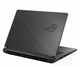 Ноутбук (2025) игровой ASUS ROG Strix G16 i5-13450HX/ 128GB / 1TB/ Win11x Licensed/ RTX5050 / 16" 165Hz - изображение 6
