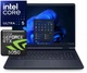 Ноутбук (2025) геймерський Dell Alienware 16 Aurora Core 5 210H/ 32GB / 1TB/ Win11x Licensed/ RTX3050 / 16" 120Hz - зображення 1