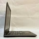 Ноутбук Dell Latitude E7440 14” IPS 1920x1080 Core i7-4600U 2.10GHz 8GB DDR3 SSD 256GB Intel HD Graphics (D7440R8S256B) Б/У - изображение 4