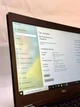 Ноутбук Dell Latitude E7440 14” IPS 1920x1080 Core i7-4600U 2.10GHz 8GB DDR3 SSD 256GB Intel HD Graphics (D7440R8S256B) Б/У - изображение 9