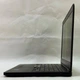 Ноутбук Dell Latitude E5550 15.6" IPS 1920x1080 Core i7-5600U 2.60GHz 16GB DDR3 SSD 256GB NVIDIA GeForce 840M 2GB Камера (DE5550R16S256B) Б/У - изображение 5