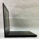Ноутбук Dell Latitude E5550 15.6" IPS 1920x1080 Core i7-5600U 2.60GHz 16GB DDR3 SSD 256GB NVIDIA GeForce 840M 2GB Камера (DE5550R16S256B) Б/У - изображение 6