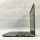 Ноутбук Hewlett Packard EliteBook 850 G4 15.6” TN 1920x1080 Core i7-7600U 2.80GHz 8GB DDR4 SSD 256GB Intel HD Graphics Камера (H850G4Ci7R8S256B1) Б/У - изображение 4