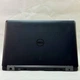Ноутбук Dell Latitude E5550 15.6" IPS 1920x1080 Core i7-5600U 2.60GHz 16GB DDR3 SSD 256GB NVIDIA GeForce 840M 2GB Камера (DE5550R16S256B) Б/У - изображение 7