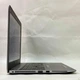 Ноутбук Hewlett Packard EliteBook 850 G4 15.6” TN 1920x1080 Core i7-7600U 2.80GHz 8GB DDR4 SSD 256GB Intel HD Graphics Камера (H850G4Ci7R8S256B1) Б/У - изображение 5