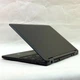 Ноутбук Dell Latitude E5550 15.6" IPS 1920x1080 Core i7-5600U 2.60GHz 16GB DDR3 SSD 256GB NVIDIA GeForce 840M 2GB Камера (DE5550R16S256B) Б/У - изображение 8