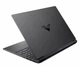Ноутбук (2025) for gaming HP Victus 15 Ryzen 7-7445HS/ 64GB / 1TB/ RTX3050 / 15.6" 144Hz - зображення 6