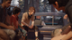 Гра Nintendo Switch Life Is Strange 2 (Електронний ключ) (5021290101630) - зображення 7