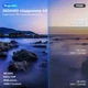 Проектор домашний кинотеатр UltraHD Magcubic HY300 Pro 4K Android 11 WI-FI 2.4G/5G Bluetooth HDMI 130" белый (HY300pro) - изображение 4