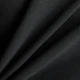 Толстовка на молнии женская New Balance Linear Full Zip WJ53509BK S Черная (198686045320) - изображение 7