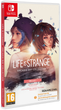 Gra Nintendo Switch Life is Strange Arcadia Bay Collection (Klucz elektroniczny) (5021290101678) - obraz 2