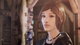 Gra Nintendo Switch Life is Strange Arcadia Bay Collection (Klucz elektroniczny) (5021290101678) - obraz 3