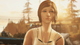 Gra Nintendo Switch Life is Strange Arcadia Bay Collection (Klucz elektroniczny) (5021290101678) - obraz 4