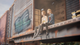 Gra Nintendo Switch Life is Strange Arcadia Bay Collection (Klucz elektroniczny) (5021290101678) - obraz 8