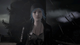Gra Nintendo Switch Life is Strange Arcadia Bay Collection (Klucz elektroniczny) (5021290101678) - obraz 14